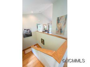 102 BIG SPRING DR - Photo 15