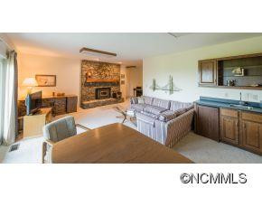 102 BIG SPRING DR - Photo 16
