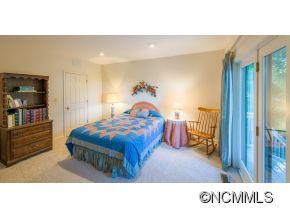 102 BIG SPRING DR - Photo 17