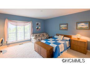 102 BIG SPRING DR - Photo 18