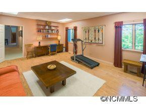 102 BIG SPRING DR - Photo 19