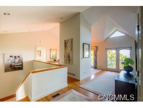 102 BIG SPRING DR - Photo 20