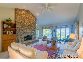 102 BIG SPRING DR - Photo 3