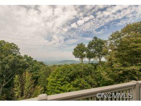102 BIG SPRING DR - Photo 21