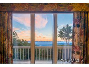 102 BIG SPRING DR - Photo 22