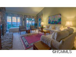 102 BIG SPRING DR - Photo 23