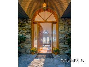 102 BIG SPRING DR - Photo 24