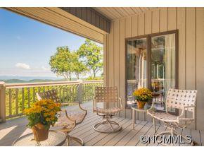 102 BIG SPRING DR - Photo 4