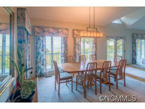 102 BIG SPRING DR - Photo 5