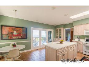 102 BIG SPRING DR - Photo 6
