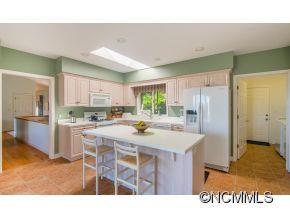 102 BIG SPRING DR - Photo 7