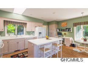 102 BIG SPRING DR - Photo 8