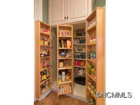 102 BIG SPRING DR - Photo 9