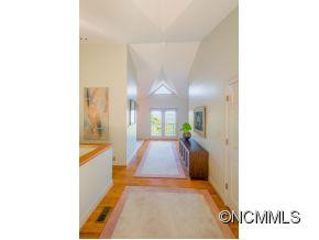 102 BIG SPRING DR - Photo 10