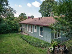 110 Michigan Avenue - Photo 11