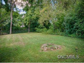 110 Michigan Avenue - Photo 12