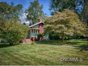 110 Michigan Avenue - Photo 13