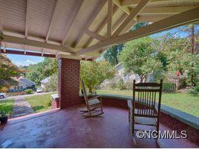 110 Michigan Avenue - Photo 3