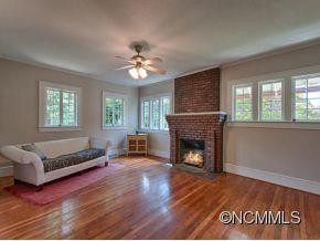 110 Michigan Avenue - Photo 4