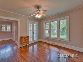 110 Michigan Avenue - Photo 5