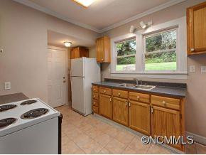 110 Michigan Avenue - Photo 6