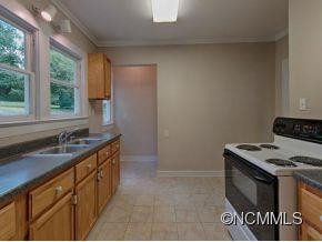 110 Michigan Avenue - Photo 7