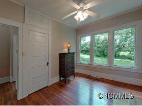 110 Michigan Avenue - Photo 8
