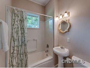 110 Michigan Avenue - Photo 9