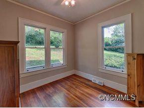 110 Michigan Avenue - Photo 10