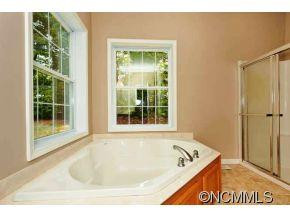 50 Vintage Road - Photo 12