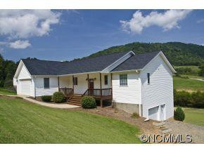 15 Madie Hill Drive