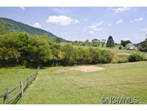 15 Madie Hill Drive - Photo 2