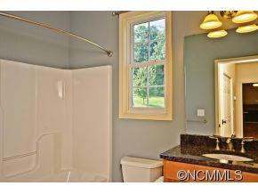 15 Madie Hill Drive - Photo 11