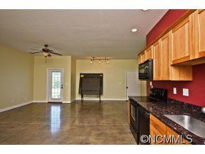 15 Madie Hill Drive - Photo 12