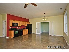 15 Madie Hill Drive - Photo 13