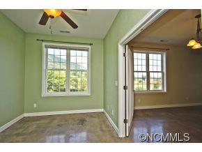 15 Madie Hill Drive - Photo 14