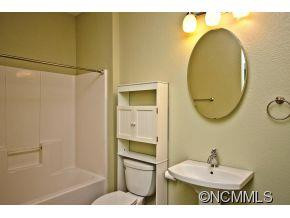 15 Madie Hill Drive - Photo 15
