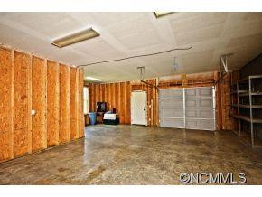 15 Madie Hill Drive - Photo 16
