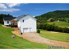 15 Madie Hill Drive - Photo 17