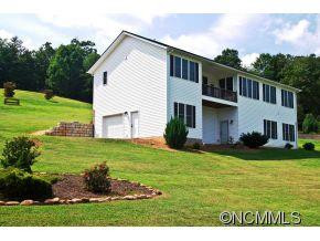 15 Madie Hill Drive - Photo 18