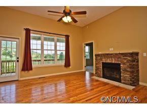 15 Madie Hill Drive - Photo 3