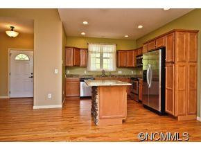 15 Madie Hill Drive - Photo 4