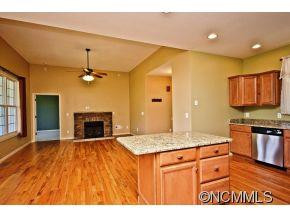 15 Madie Hill Drive - Photo 5