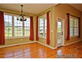 15 Madie Hill Drive - Photo 6