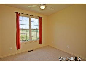 15 Madie Hill Drive - Photo 7