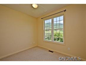 15 Madie Hill Drive - Photo 8