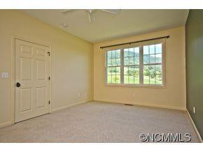 15 Madie Hill Drive - Photo 9
