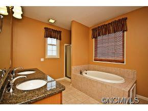 15 Madie Hill Drive - Photo 10