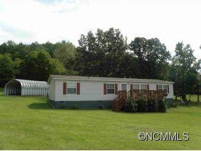 450 Berry Wills Rd