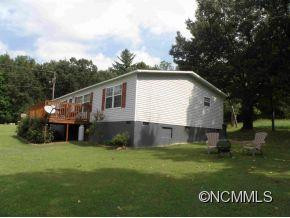 450 Berry Wills Rd - Photo 2